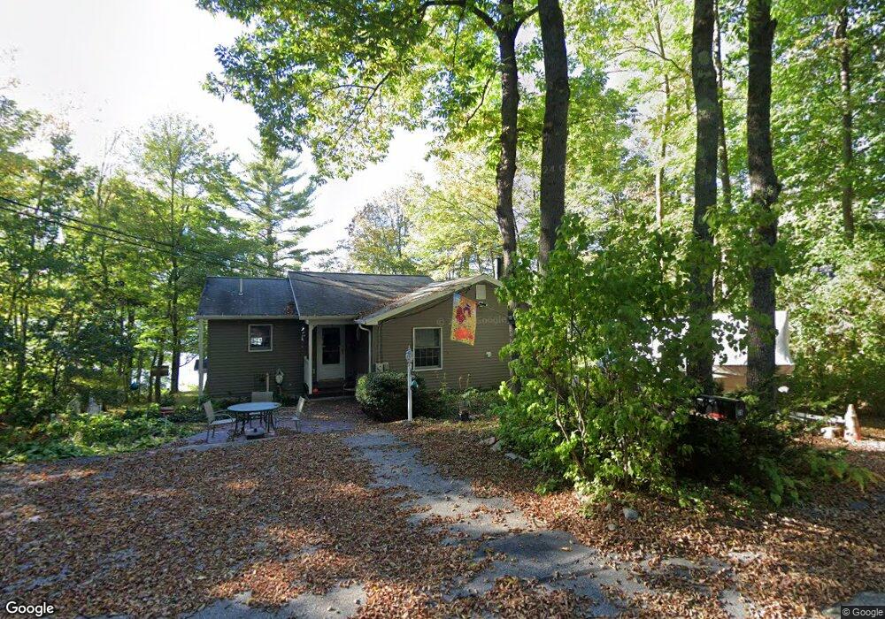 29 Birch Dr, Poland, ME 04274 - photo 1