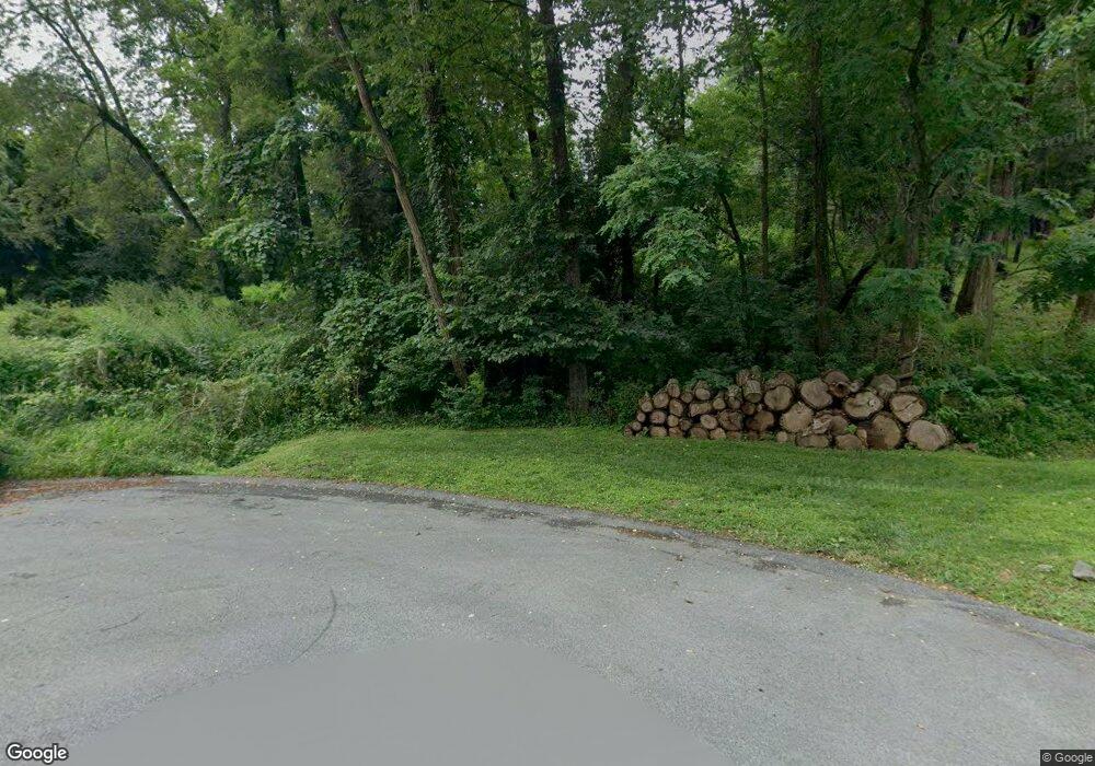 17 Sterling Ct, Poughquag, NY 12570 - photo 1