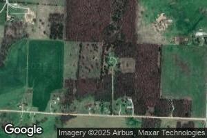 3790 Redbud Rd, Seneca, MO 64865