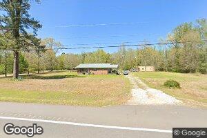 2440 Highway 26 E, Delight, AR 71940
