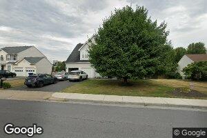 320 Jackson Dr, Berryville, VA 22611