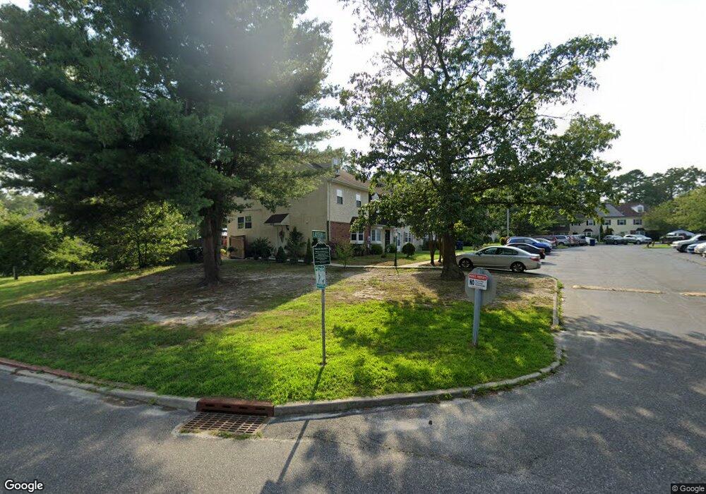 5000 Laydon Ct, Mays Landing, NJ 08330 - photo 1