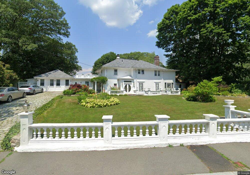 424 Puritan Rd, Swampscott, MA 01907 - photo 1