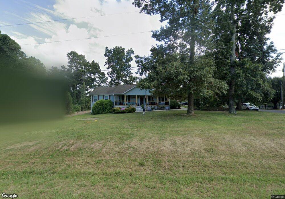 509 Saxon Dr SE, Dalton, GA 30721 - photo 1