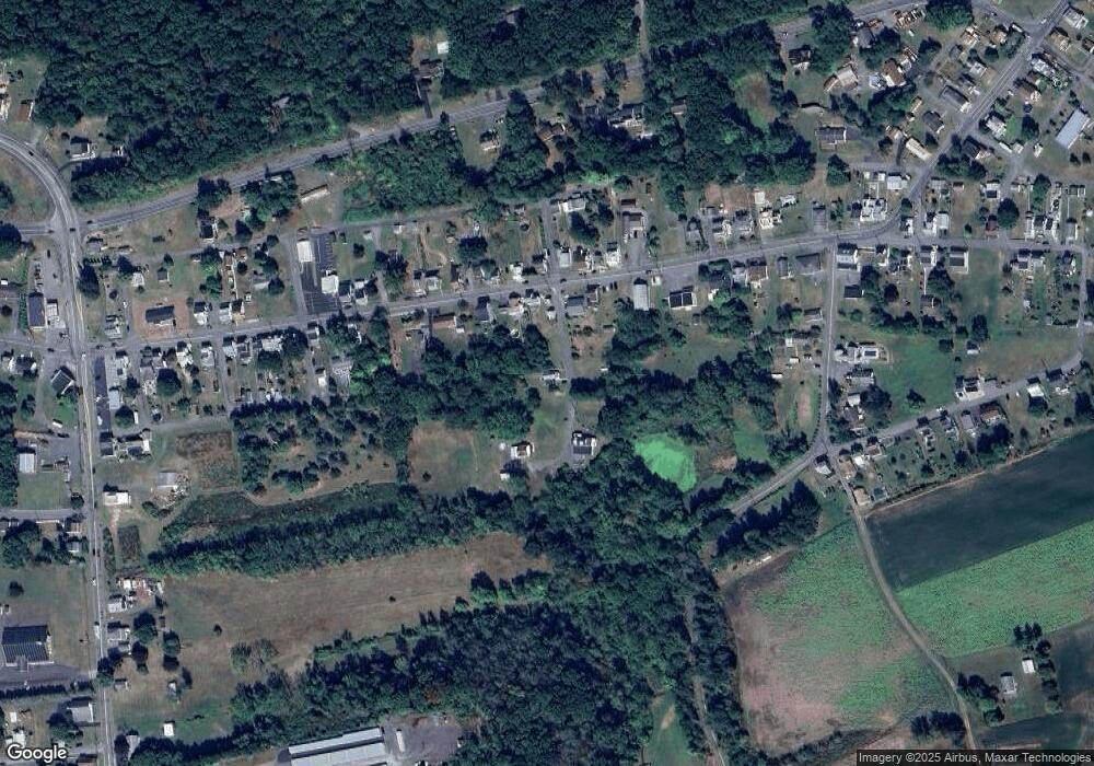 24 2nd Ave, Lavelle, PA 17943 - photo 1