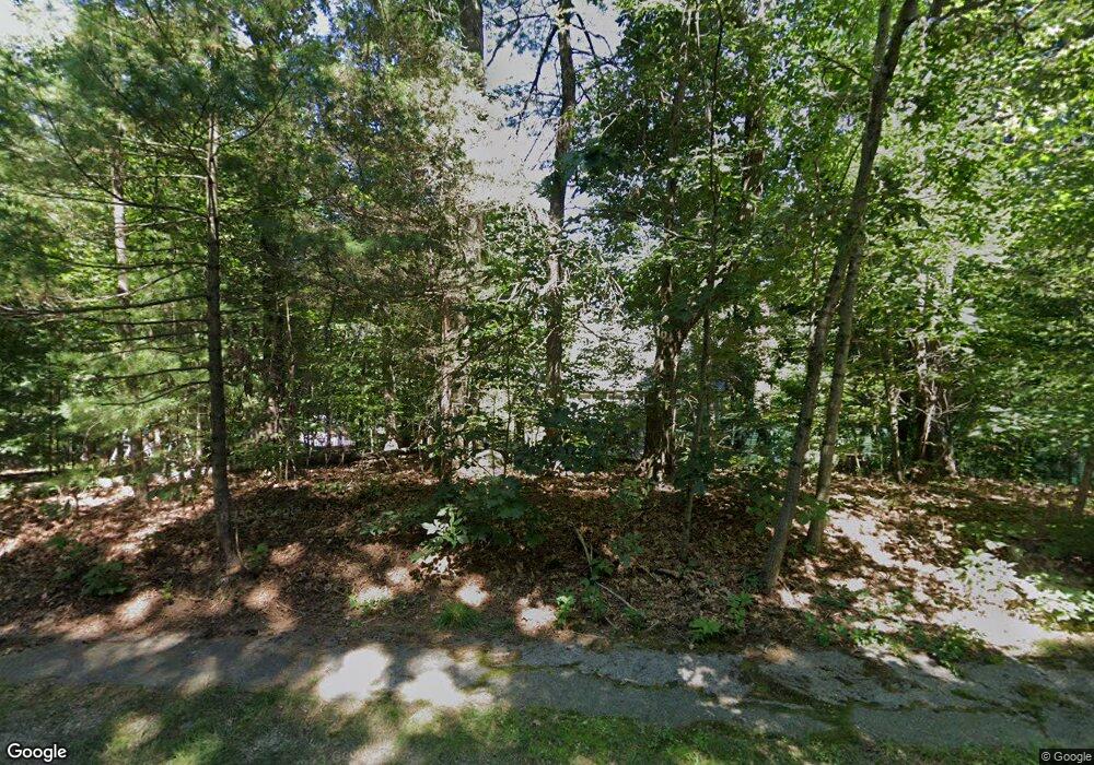 19 Cold Harbor Dr, Northborough, MA 01532 - photo 1