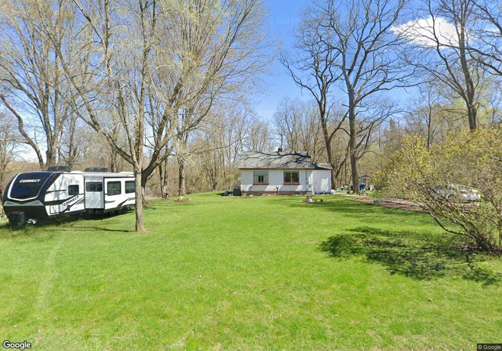 1718 Sandow Rd, Midland, MI 48640 - photo 1