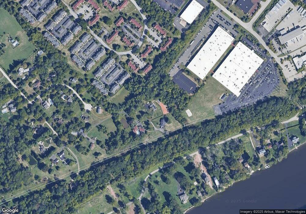 2475 Stinson Ln unit C, West Norriton, PA 19403 - photo 1