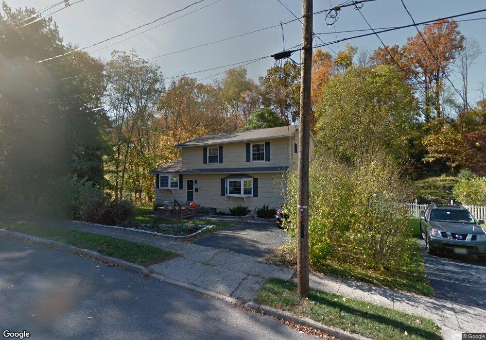 24 Donald Ave, Newton, NJ 07860 - photo 1