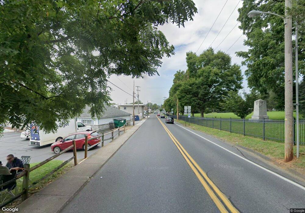 0 Taneytown Rd unit PAAD2012660, Gettysburg, PA 17325 - photo 1