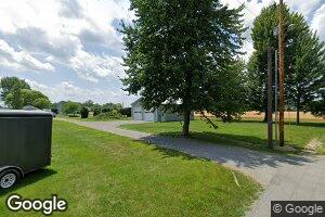 202 Normal St, Middle Point, OH 45863