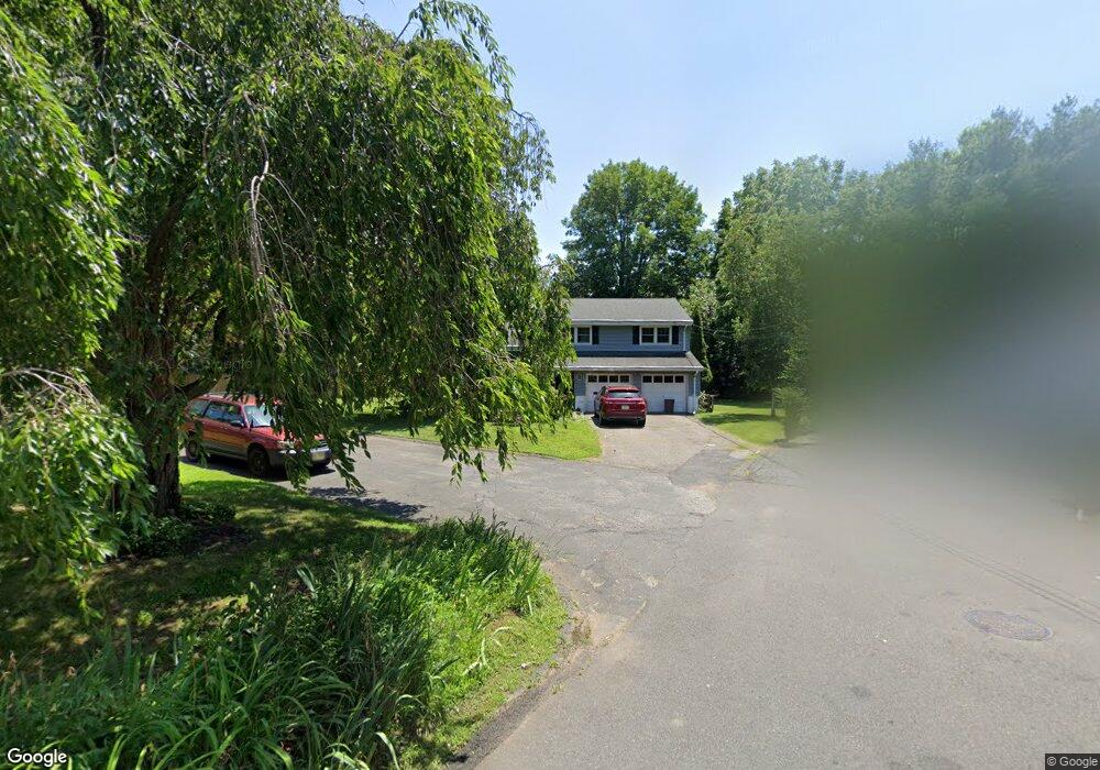 95 Union St, Closter, NJ 07624 - photo 1