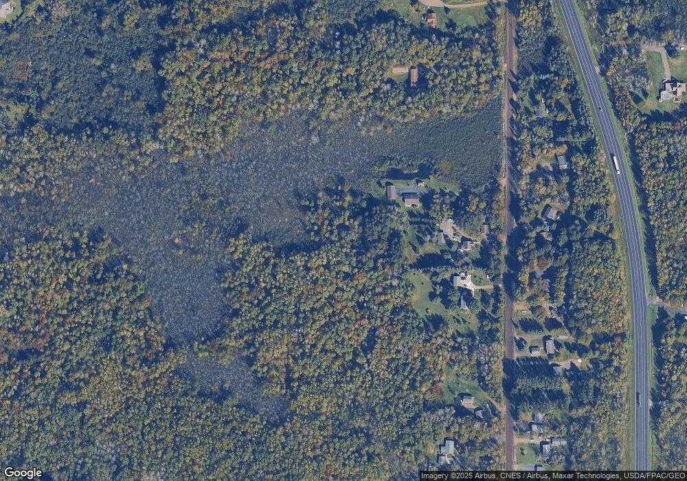 3985 Old Midway Rd, Hermantown, MN 55810 - photo 1