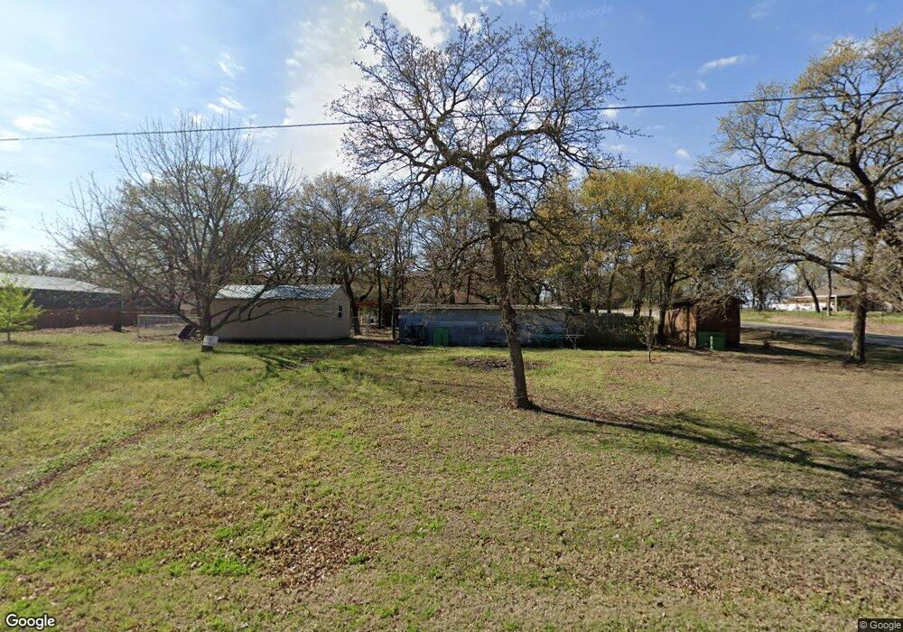 183 Charlies Rd, Decatur, TX 76234 - photo 1