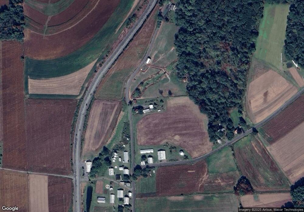 22 Post Rd, Ashland, PA 17921 - photo 1