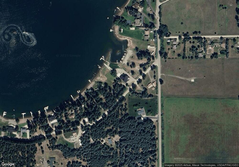 618 Echo View Dr, Bigfork, MT 59911 - photo 1