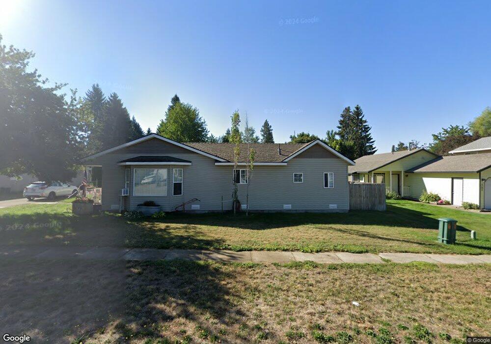 842 W Kyler Ave, Hayden, ID 83835 - photo 1