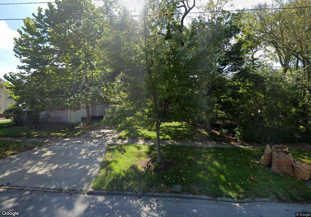 257 W Broadway, Columbus, OH 43214 - photo 1