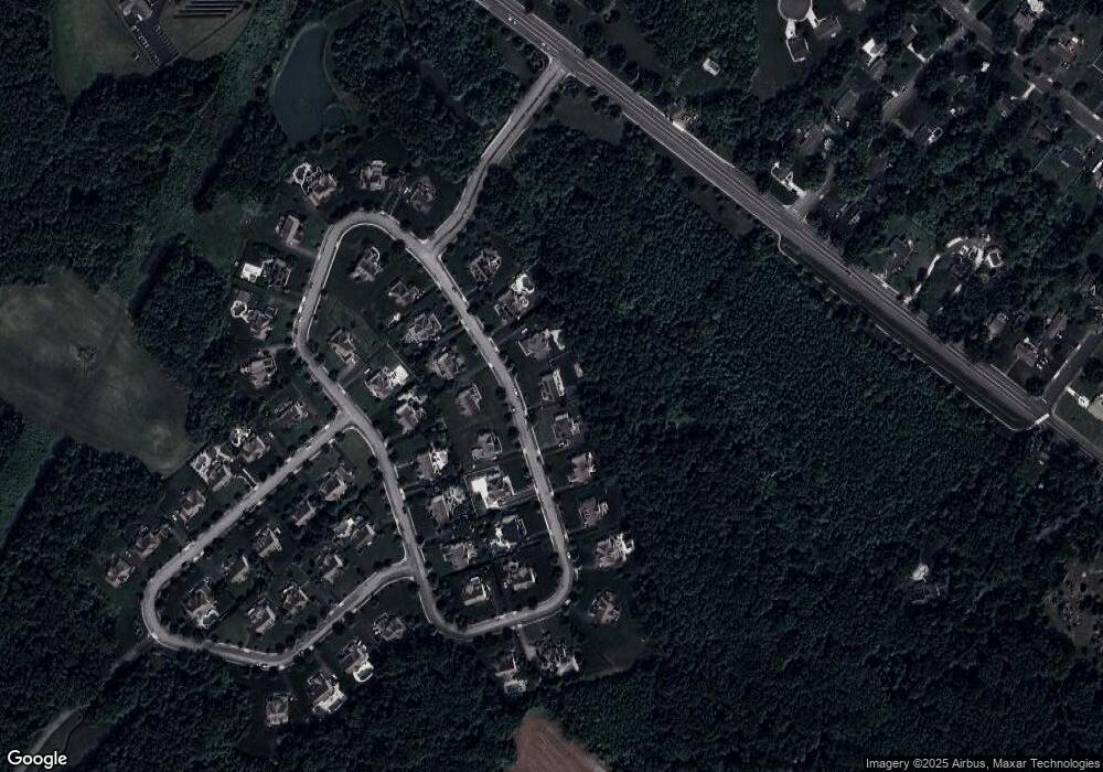 210 Hopkins Rd, Mickleton, NJ 08056 - photo 1