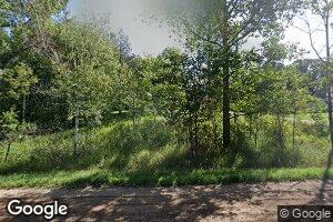 11978 Harvest Ave, Clitherall, MN 56524