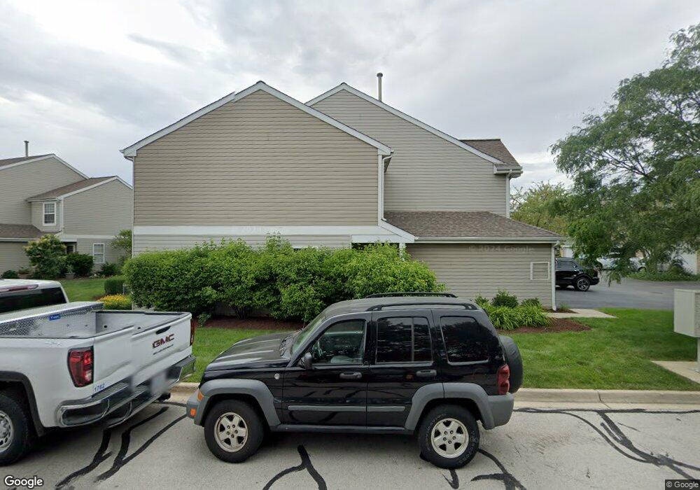 1915 Town Dr unit 2, Naperville, IL 60565 - photo 1