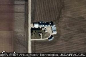 5480 12th Ave, Dysart, IA 52224