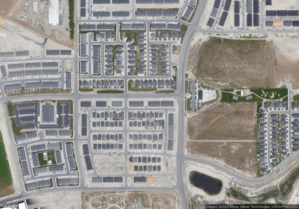 3763 Cold Spring Dr, Lehi, UT 84043 - photo 1