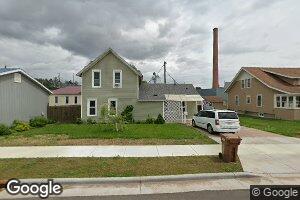 1508 Kranzfelder St, Bloomer, WI 54724