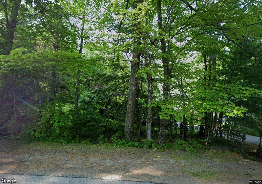 95 Beaucaire Ave, Camden, ME 04843 - photo 1