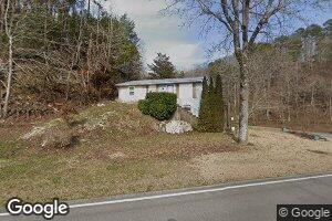 9181 County Road 14, Waterloo, AL 35677