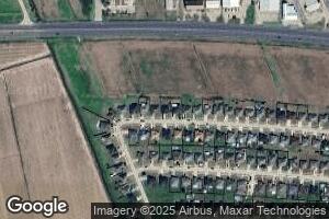 144 River Pointe, La Place, LA 70068