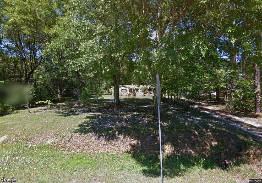 1715 Rincon Stillwell Rd, Rincon, GA 31326 - photo 1