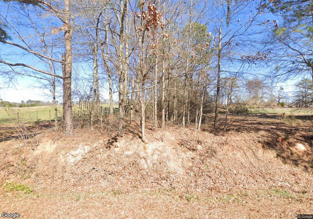 70 Potts Ln, Covington, GA 30016 - photo 1
