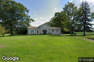 8936 State Route 193, Orwell, OH 44076
