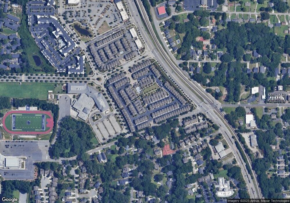 300 Symphony Way SE, Smyrna, GA 30080 - photo 1