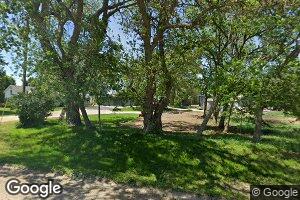 1320 County Road 21, Craig, NE 68019