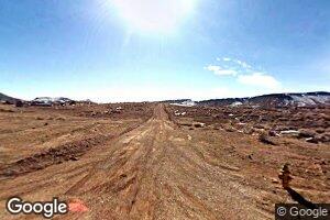 0 Oak St Unit 220017052, Goldfield, NV 89013