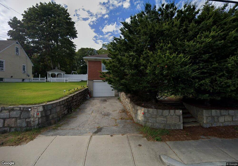 118 Tower St, Westerly, RI 02891 - photo 1