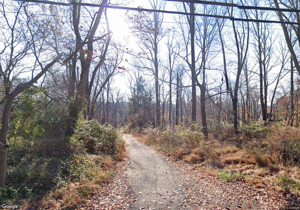 200 Mountainside Rd, Mendham, NJ 07945 - photo 1