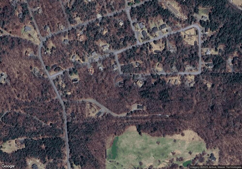 4 Circle View, Dover, VT 05356 - photo 1