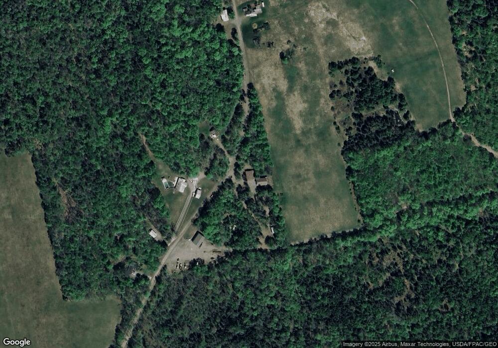 101 Number 10 Rd, Dexter, ME 04930 - photo 1