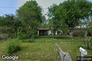 331 Ivyl Davis Rd, Seymour, MO 65746