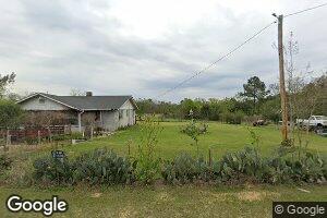 1466 Briston Rd, Willacoochee, GA 31650