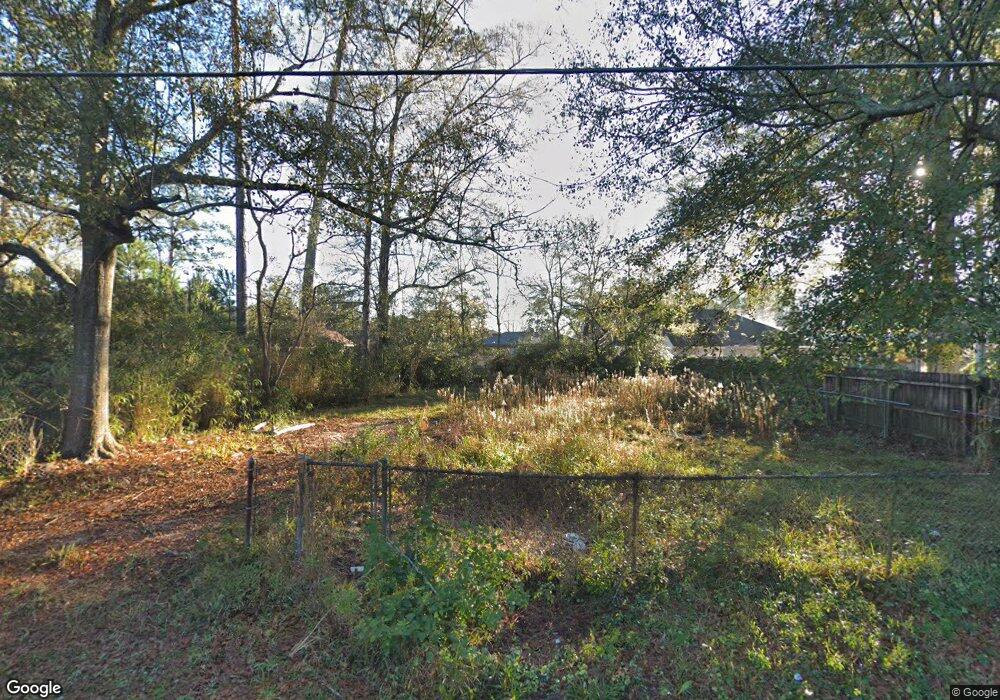 1066 Walnut St, Slidell, LA 70460 - photo 1