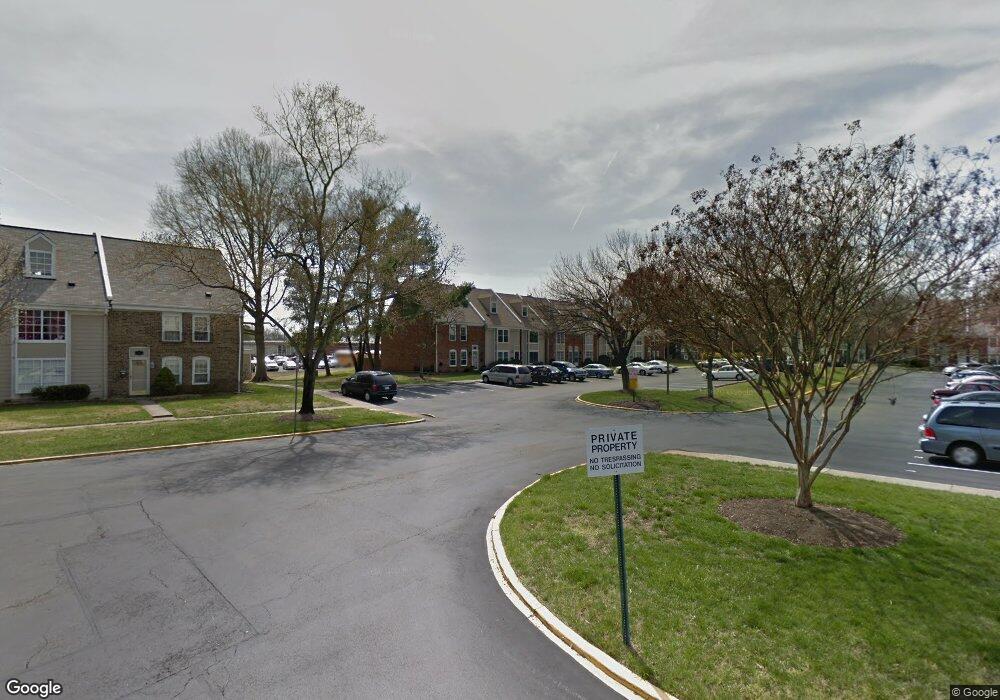 26 Skipwith Green Cir, Henrico, VA 23294 - photo 1