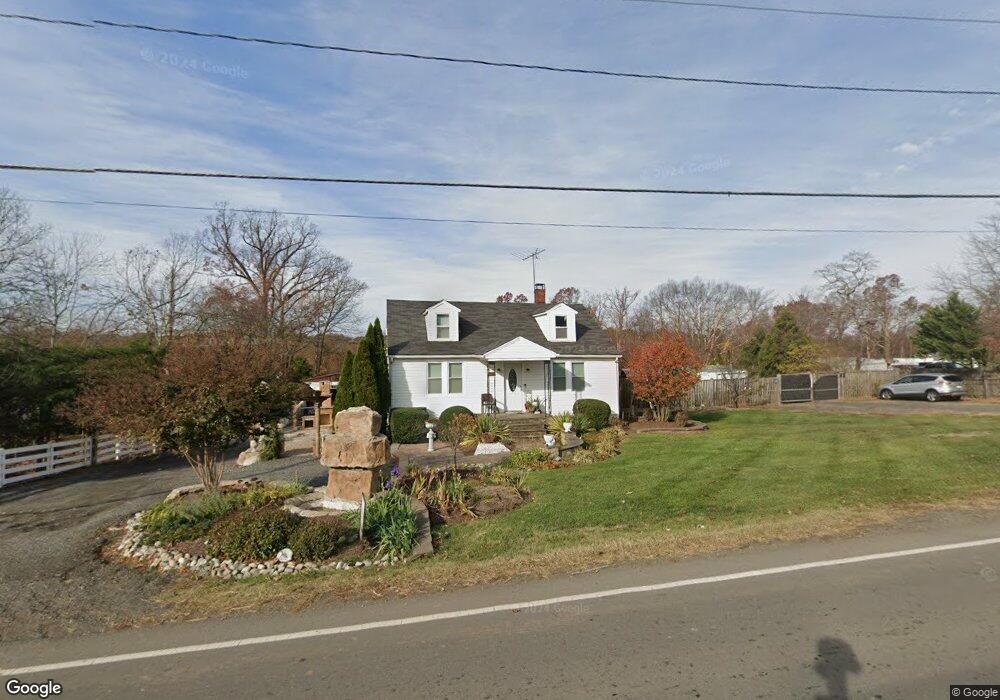 24337 Stone Springs Blvd, Sterling, VA 20166 - photo 1