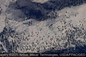 5516 U S 93, Sula, MT 59871