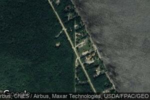 107 Sandy Shores Dr, Williams, MN 56686