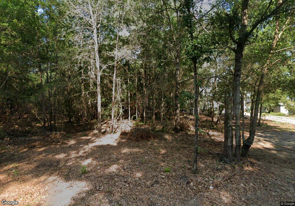 197 Wolfs Thick Rd, Cordele, GA 31015 - photo 1