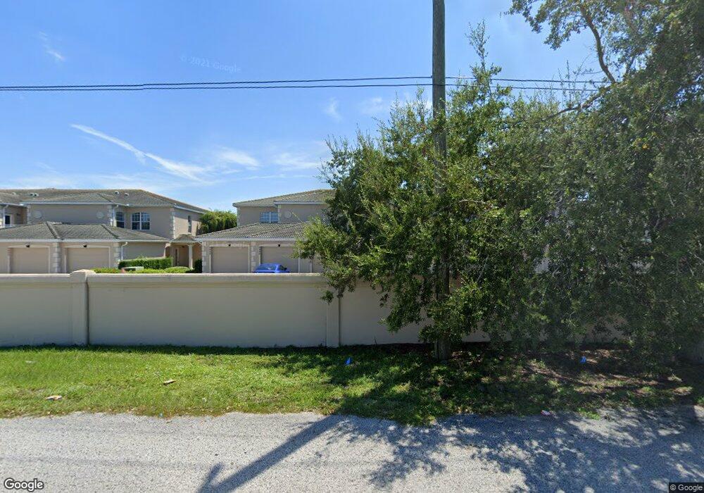 6420 7th Avenue Cir W, Bradenton, FL 34209 - photo 1